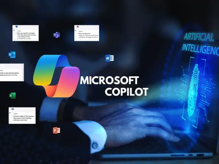 TCS, Infosys and Wipro deploy Microsoft Copilot to more than 300,000 employees TCS, Infosys and Wipro deploy Microsoft Copilot to more than 300,000 employees