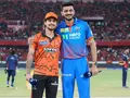 Who next after Suryakumar Yadav? 5 candidates for India’s T20I captaincy