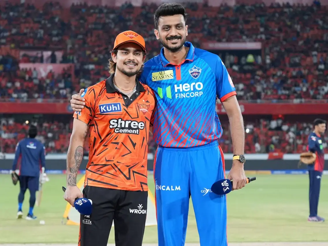 Who next after Suryakumar Yadav? 5 candidates for India’s T20I captaincy