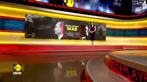 Russia-Ukraine War: Russian Deputy Foreign Minister Warns Western Nations