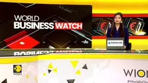 Why Crypto Market Is Facing Weakness