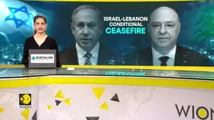 Israel Katz Threatens Beirut Over Possible Hezbollah Assault