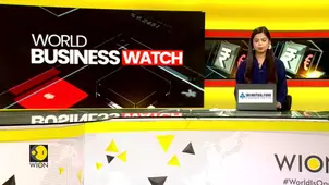 AI Trade Hotter Than Ever