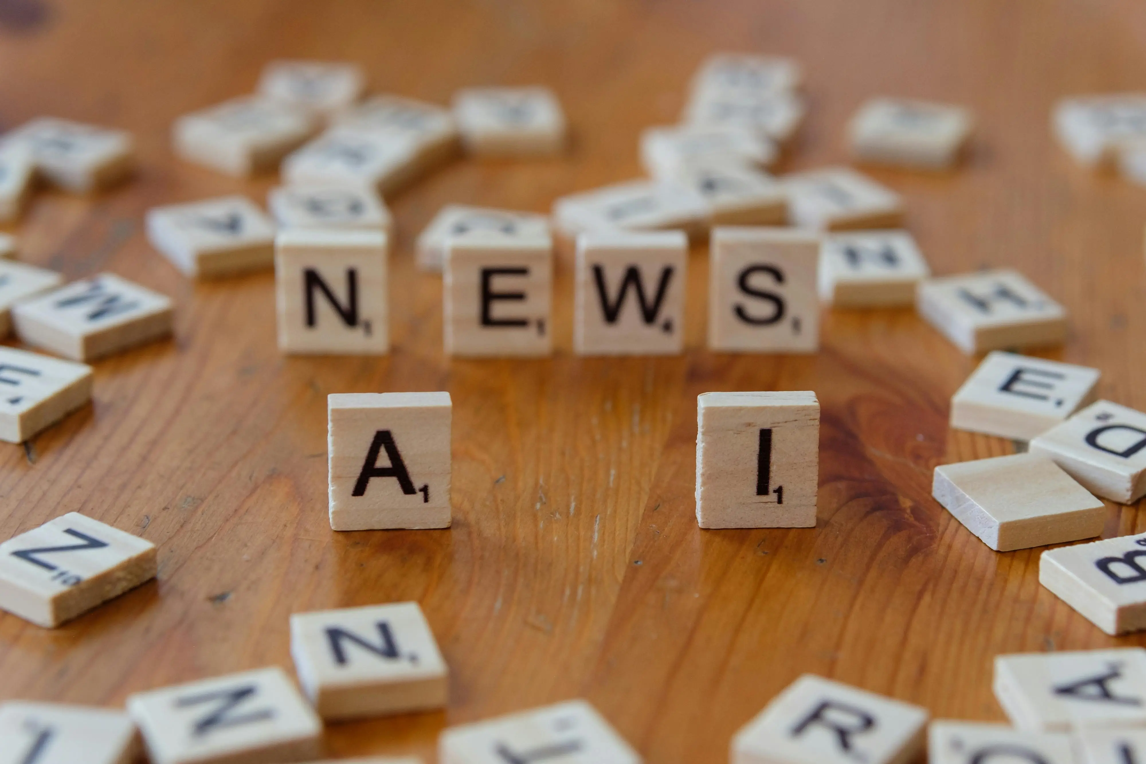 30 news organisations join SPUR coalition to demand fair AI compensation