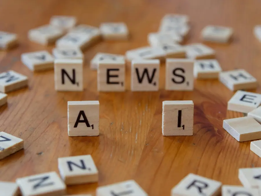 30 news organisations join SPUR coalition to demand fair AI compensation