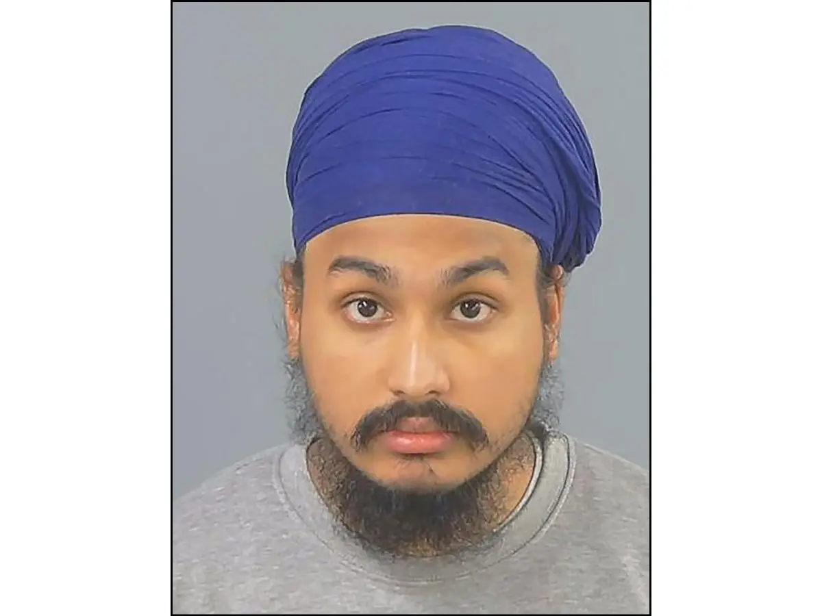 Digwa convicted of murder