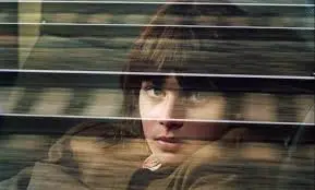 German director Wim Wenders pulls 1975 film Wrong Move over child nude scene