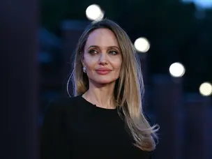 Angelina Jolie birthday special: A look at her early life, best movies, net worth and more