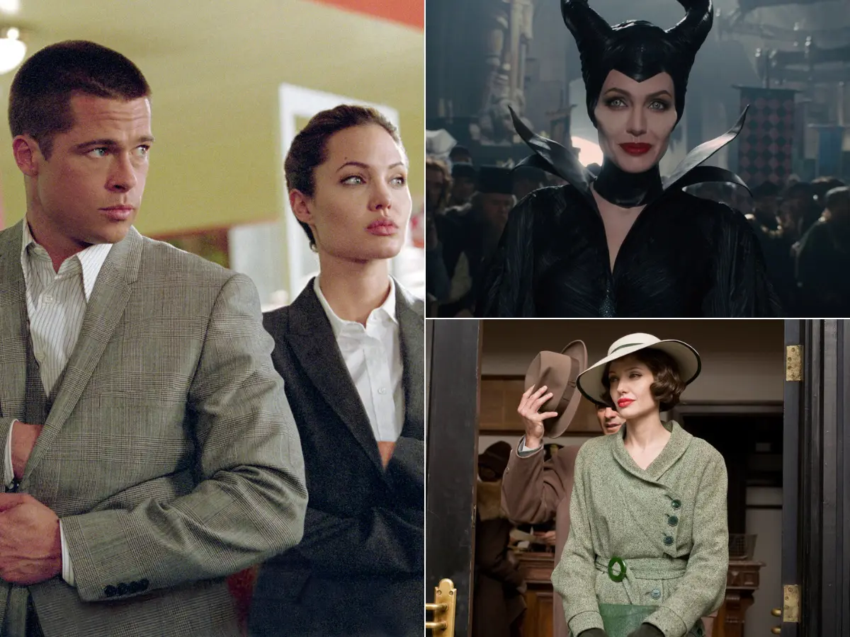 Best movies
