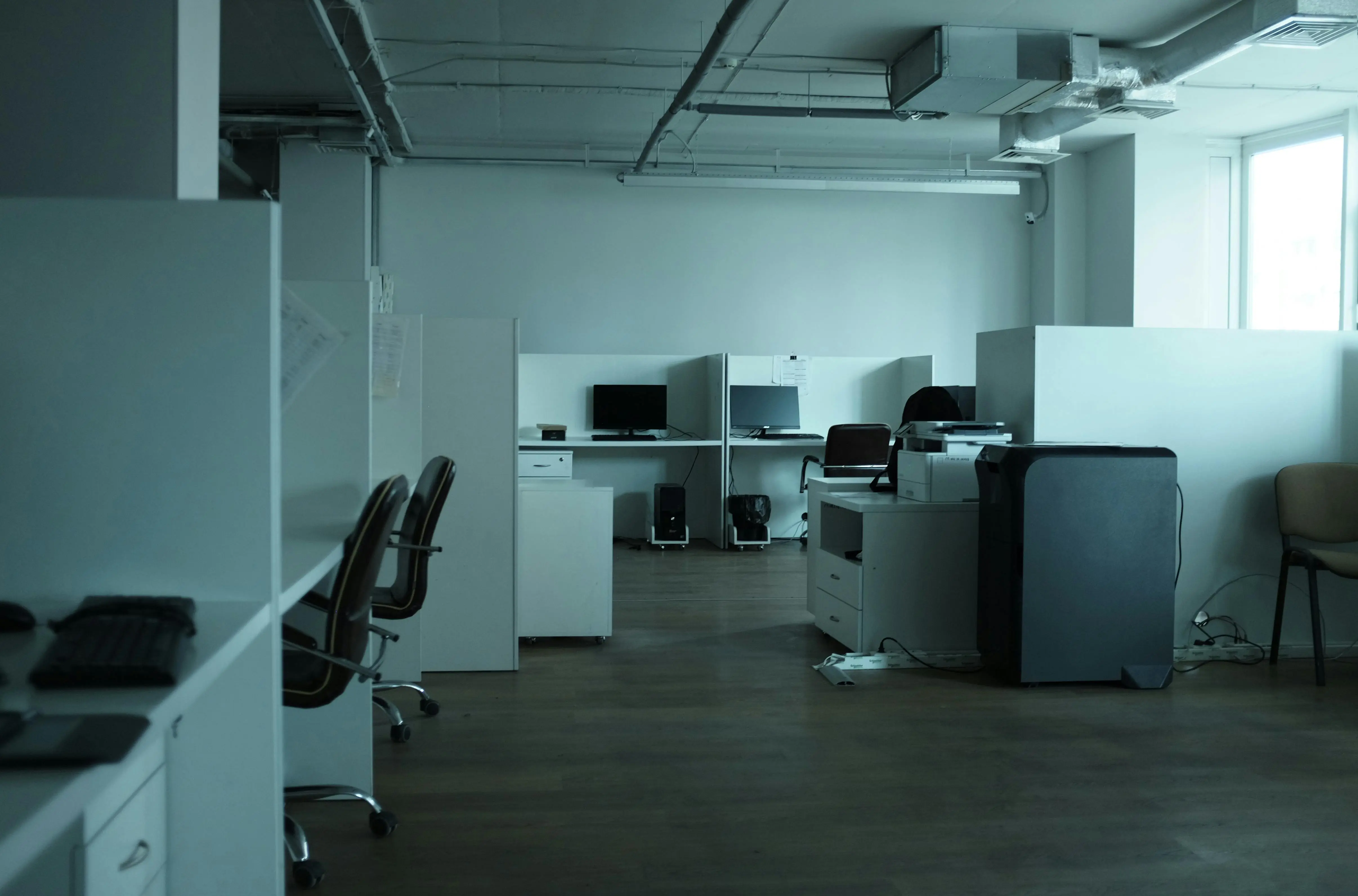 Pune IT sector under scrutiny: 5th firm shuts in 8 months, 5,000 lose jobs