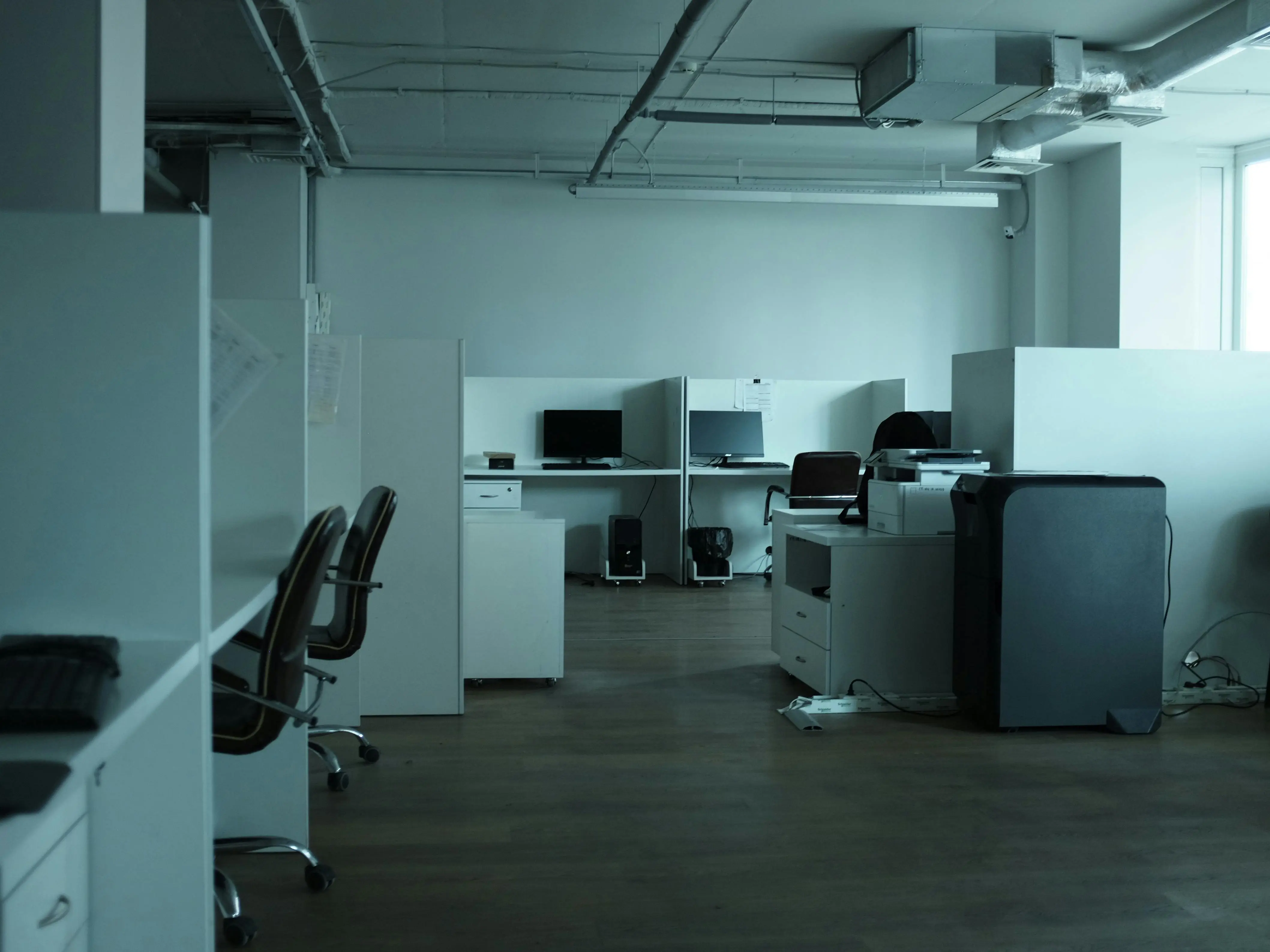 Pune IT sector under scrutiny: 5th firm shuts in 8 months, 5,000 lose jobs