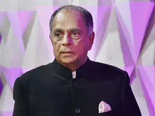From Aankhen to Andaz: Pahlaj Nihalani's most successful Bollywood films