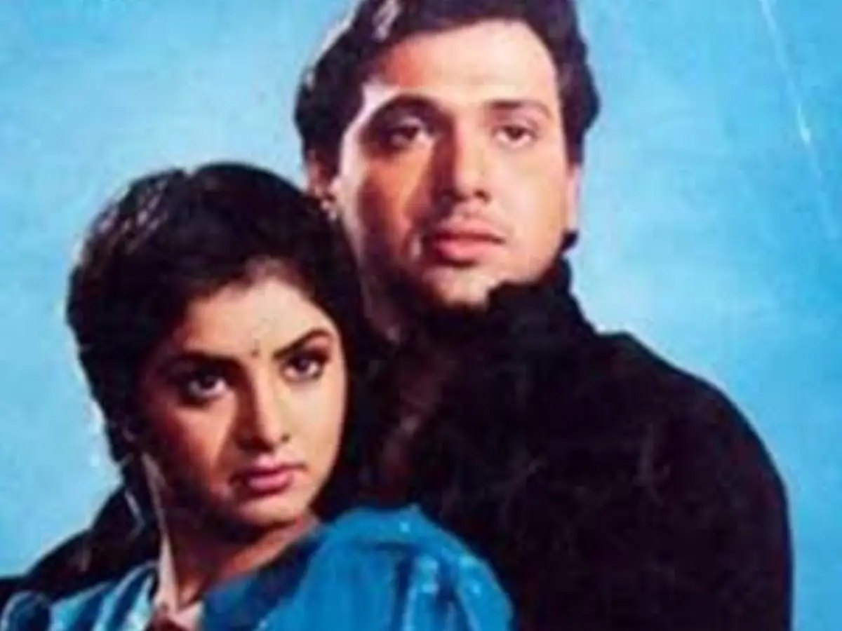 Shola aur Shabnam