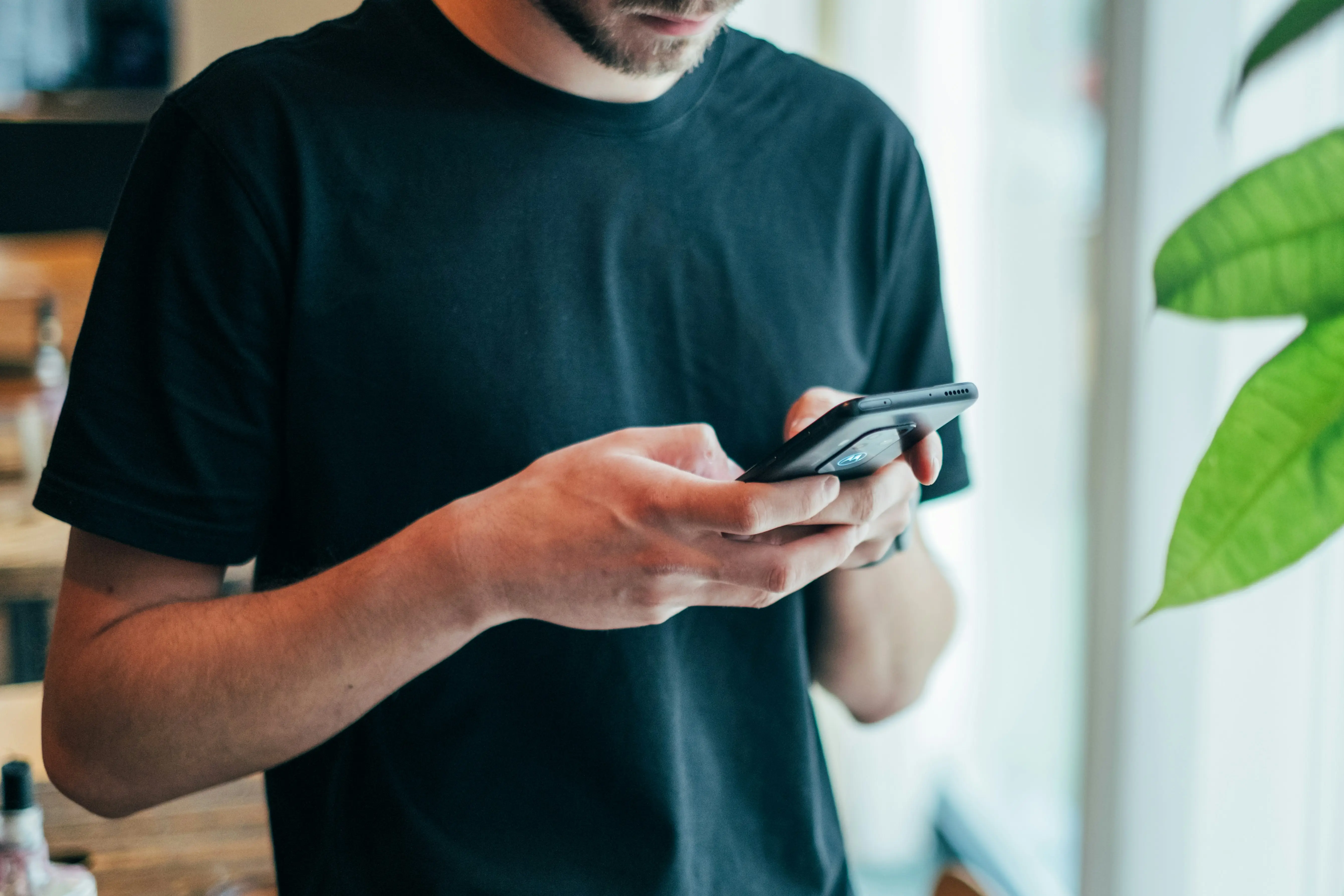 How often should you restart your phone? Samsung & NSA have different answers