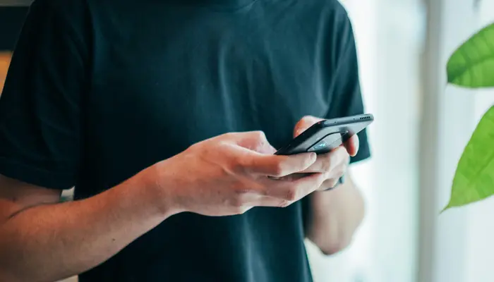 How often should you restart your phone? Samsung & NSA have different answers