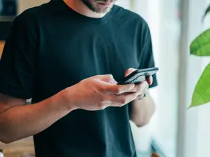 How often should you restart your phone? Samsung & NSA have different answers
