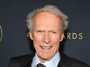 Clint Eastwood officially retires at 95: A look at his 5 career-defining films- From Unforgiven to Million Dollar Baby