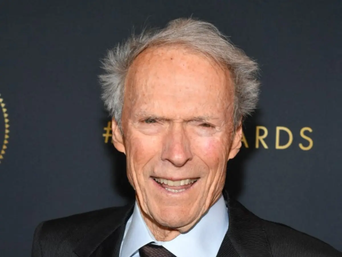 Clint Eastwood officially retires at 95: A look at his 5 career-defining films- From Unforgiven to Million Dollar Baby