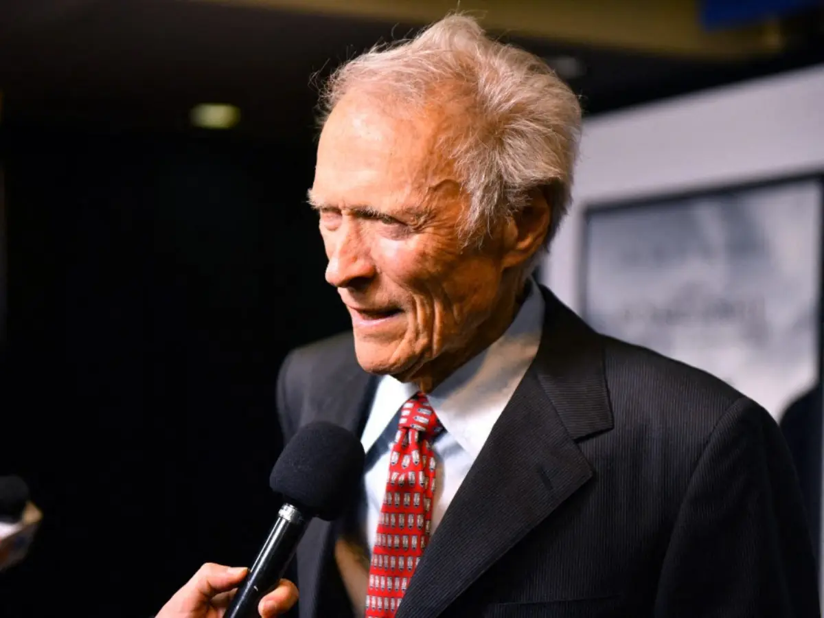 Seven-decade-long career