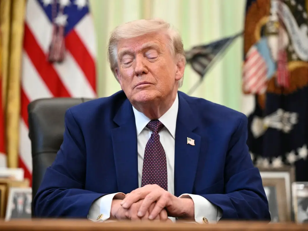 'Ceasefire' is 'moderate shooting'- Trump says he won't resume full scale war if Tehran does not kill US troops 'Ceasefire' is 'moderate shooting'- Trump says he won't resume full scale war if Tehran does not kill US troops