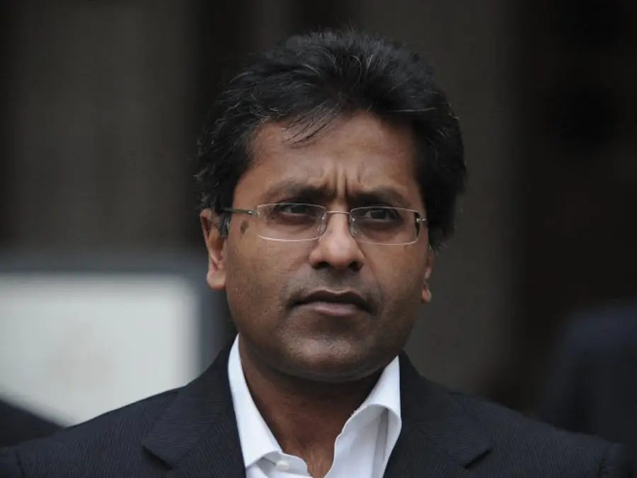 'Women's cricket teams will be worth billions of dollars in 15 years', says former IPL Chairman Lalit Modi