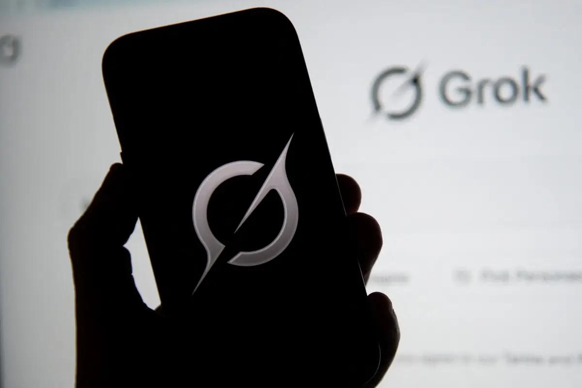 xAI seeks identities of plaintiffs in Grok deepfake lawsuit involving sexualised images