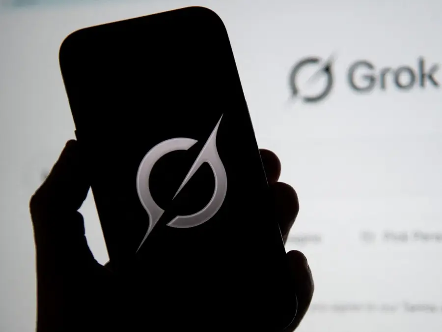 xAI seeks identities of plaintiffs in Grok deepfake lawsuit involving sexualised images