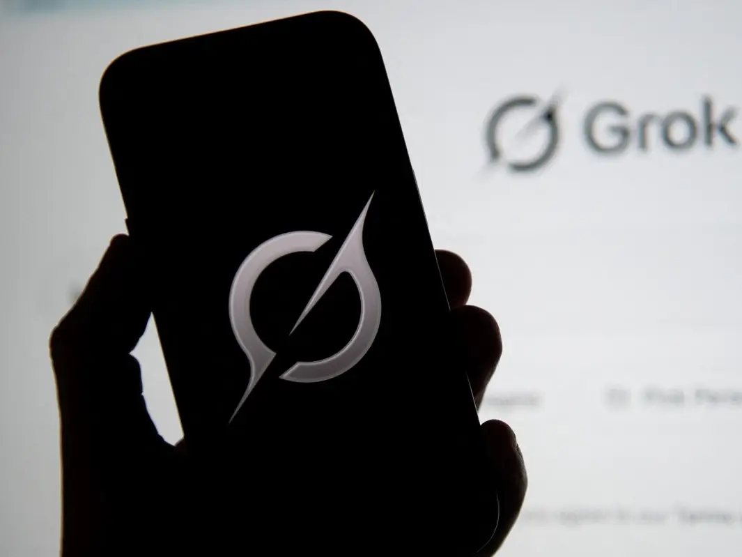 xAI seeks identities of plaintiffs in Grok deepfake lawsuit involving sexualised images xAI seeks identities of plaintiffs in Grok deepfake lawsuit involving sexualised images