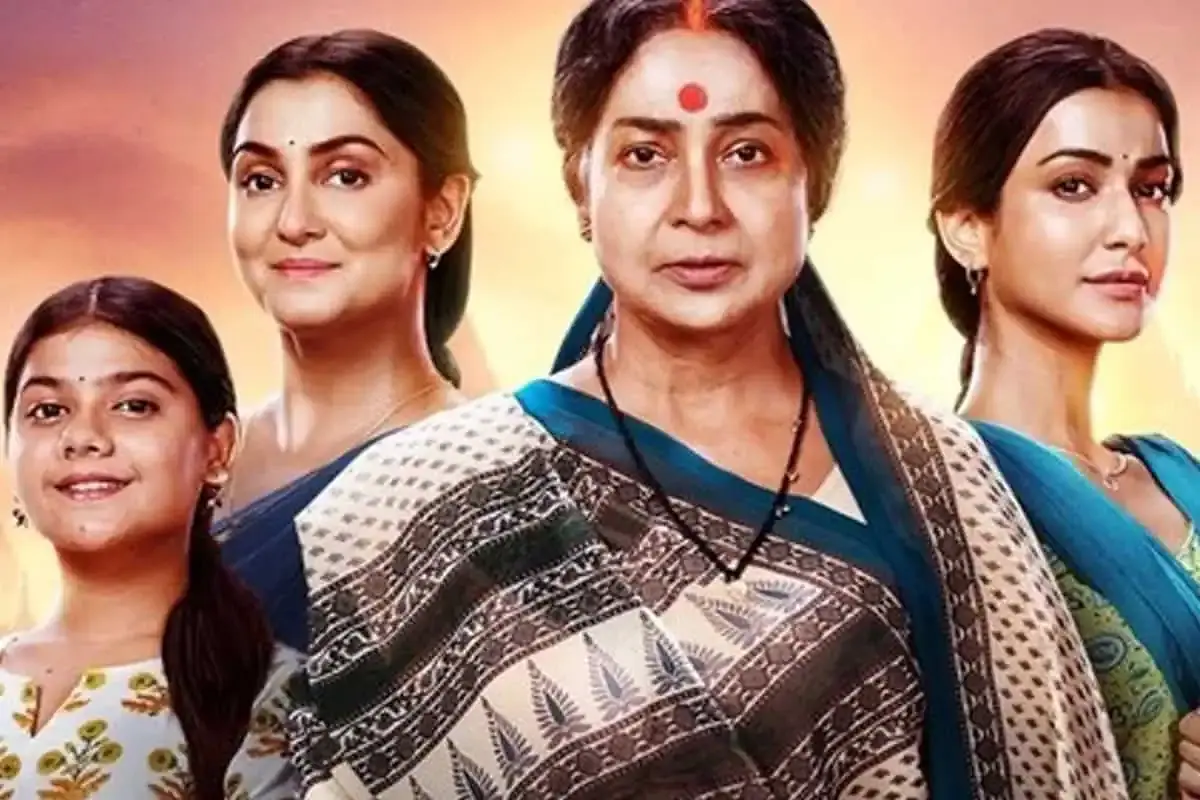 Zee TV hits highest viewership, delivers best ratings in a decade - leads primetime for 16 straight weeks