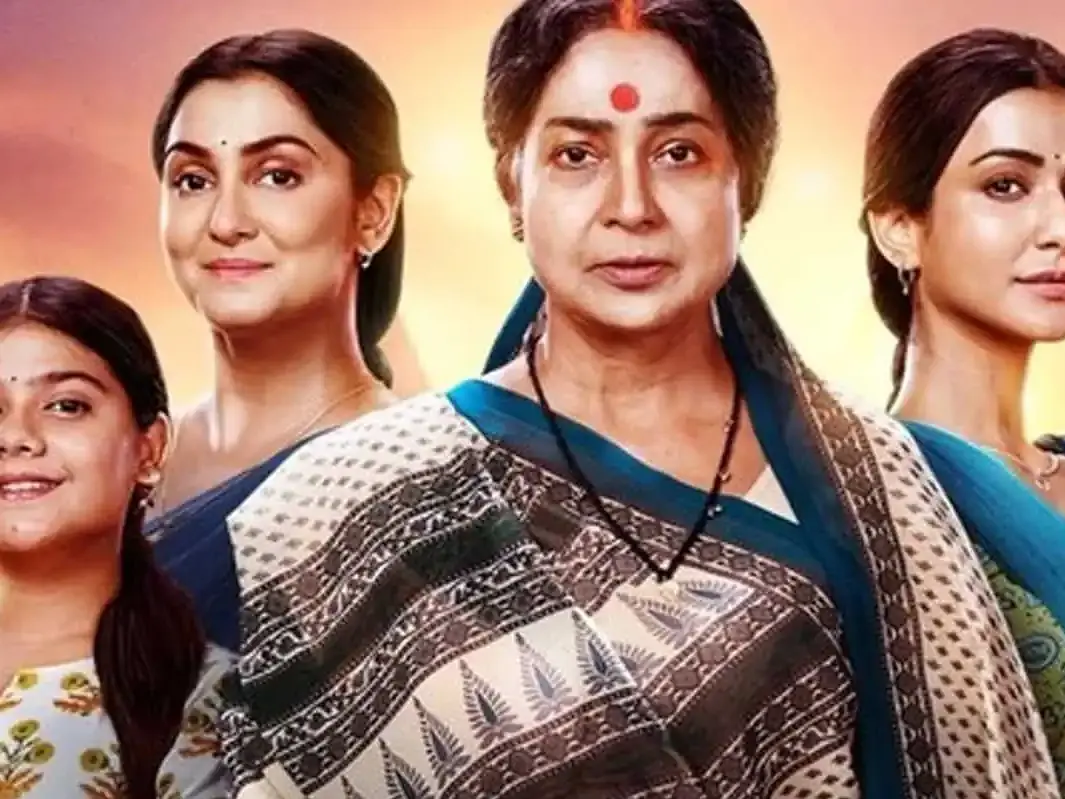 Zee TV hits highest viewership, delivers best ratings in a decade - leads primetime for 16 straight weeks Zee TV hits highest viewership, delivers best ratings in a decade - leads primetime for 16 straight weeks