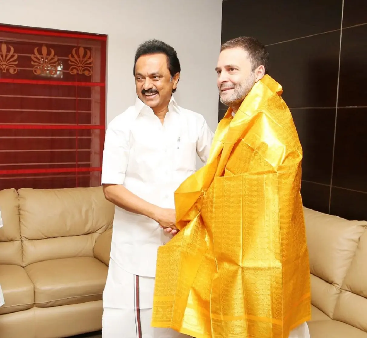 DMK to skip INDIA alliance meet in Delhi; cites ‘Congress’ betrayal’