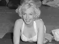 From orphan to sex symbol: Movies, documentaries, books chronicling Marilyn Monroe’s mysterious life