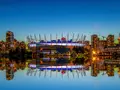 'Not Your Usual Tourism Hubs': 5 lesser-known FIFA World Cup 2026 host cities