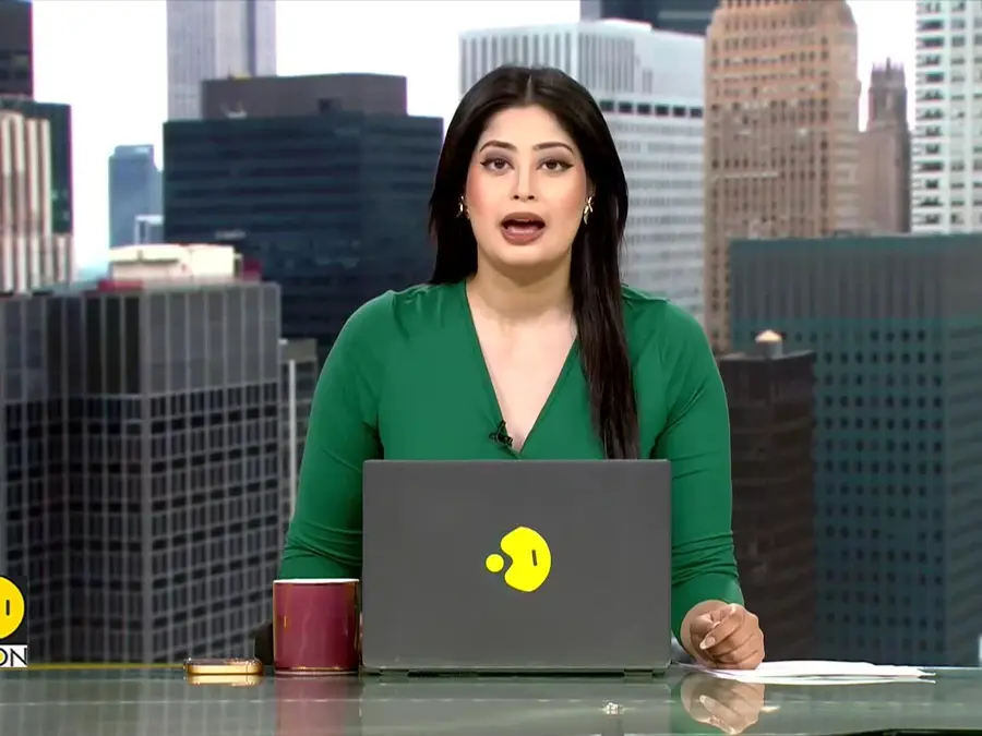 Microsoft Deploys AI To Build Revolutionary New Quantum Chip