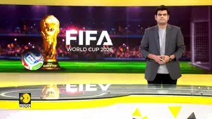 Know Your Debutants at the 2026 FIFA World Cup