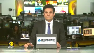 Argentina Lost Their Lost Their Opening Match of the Tournament 