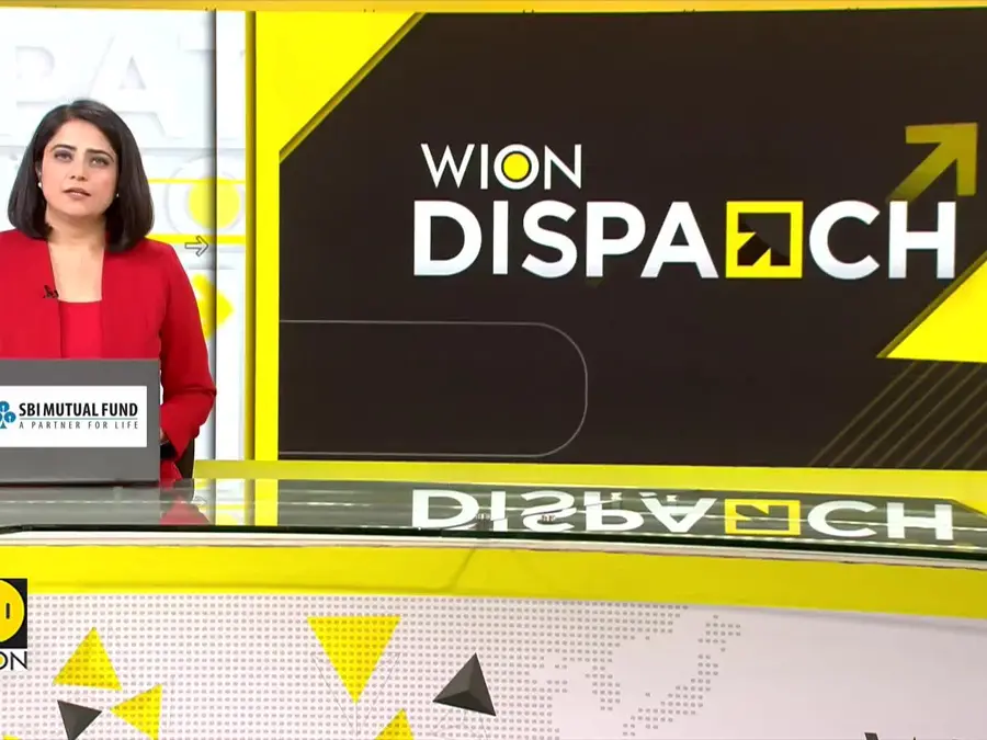 Somalia's Opposition Supporters & Security Forces Clashed in Mogadishu for a Second Day