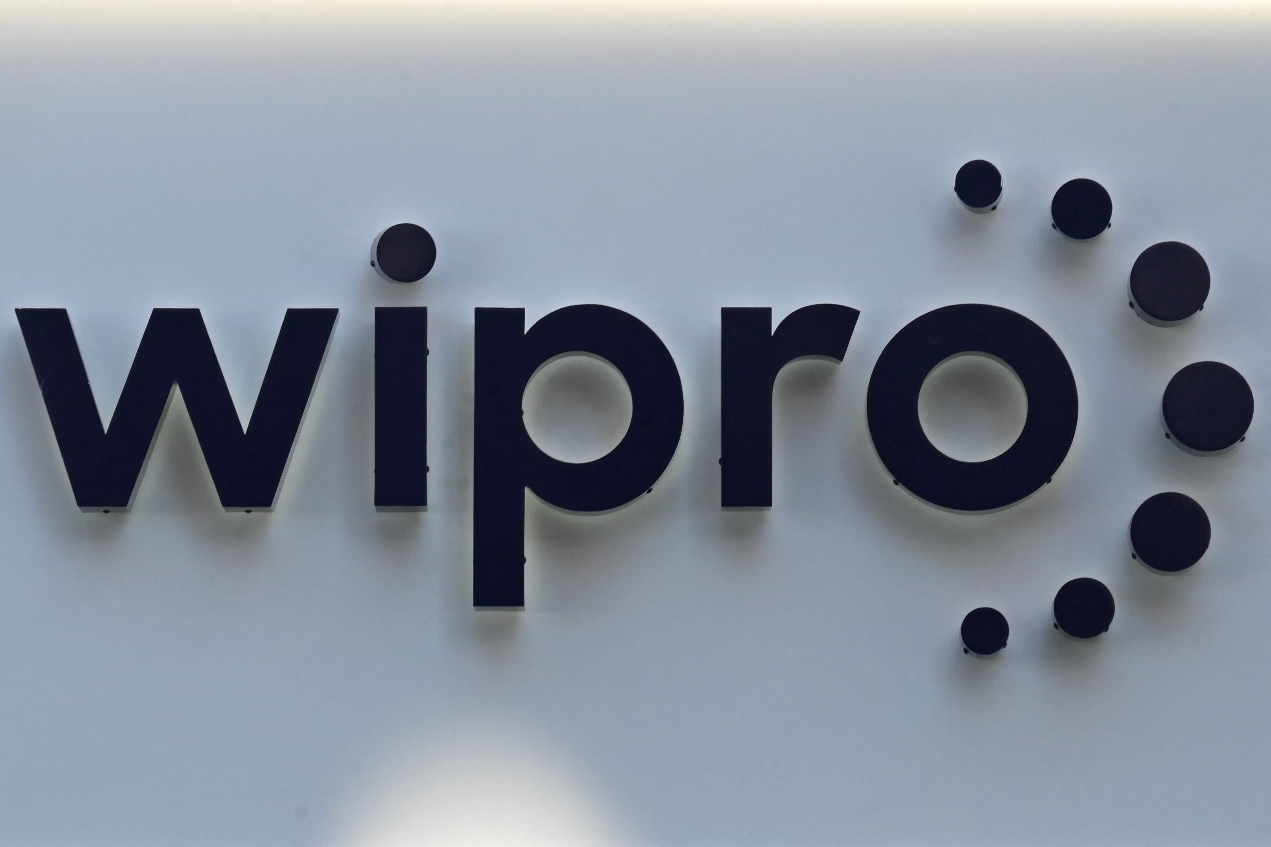 Ex-Wipro staffer alleges religious harassment, pressure to convert by manager; company responds