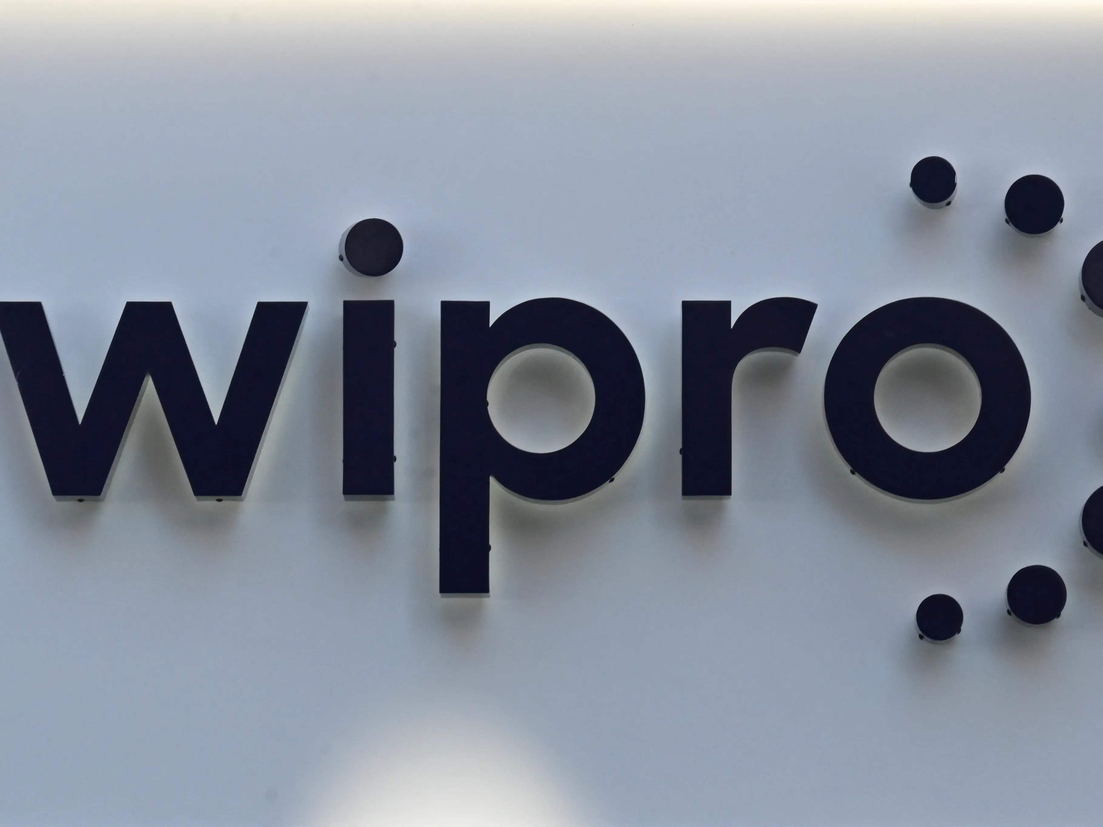 Ex-Wipro staffer alleges religious harassment, pressure to convert by manager; company responds