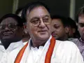 Remembering Sunil Dutt: 5 iconic films of the late actor every Bollywood fan should watch on OTT platforms