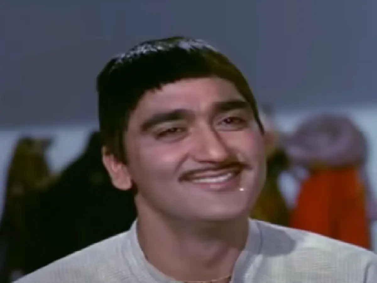 Padosan