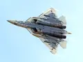 ‘Ghost jet power’: These are the most deadly weapons the Su-57 fighter jet carries?