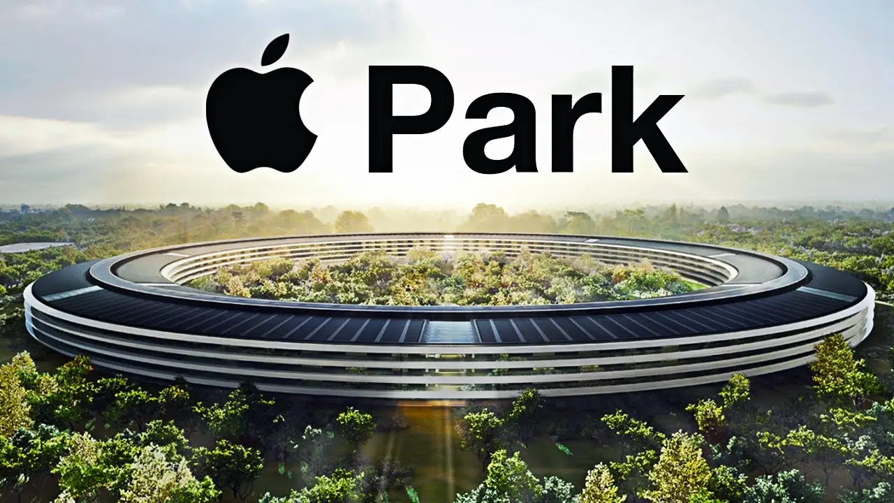 From Siri to AI-powered Photos: Key announcements expected at Apple's WWDC 2026