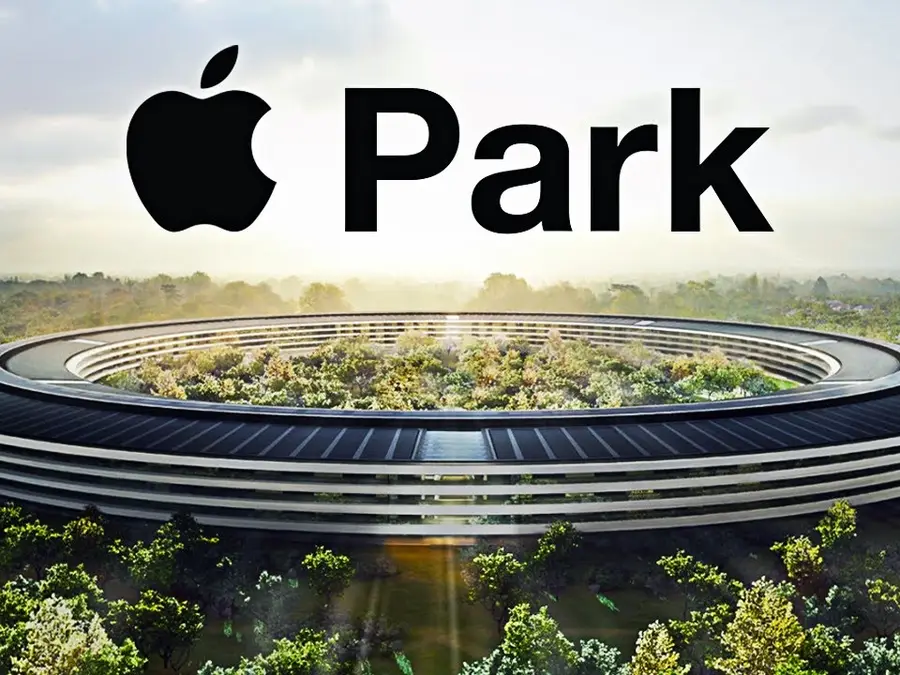 From Siri to AI-powered Photos: Key announcements expected at Apple's WWDC 2026