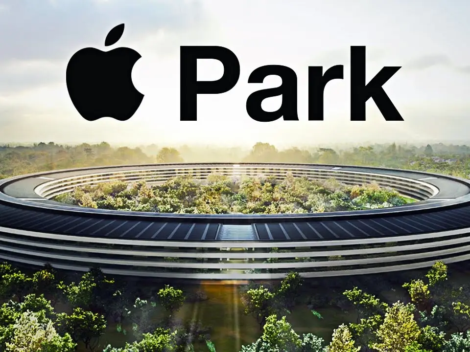 From Siri to AI-powered Photos: Key announcements expected at Apple's WWDC 2026 From Siri to AI-powered Photos: Key announcements expected at Apple's WWDC 2026