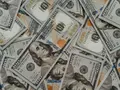 Indonesian rupiah hits record low: Top 5 Asian currencies that have drastically fallen amid West Asia crisis
