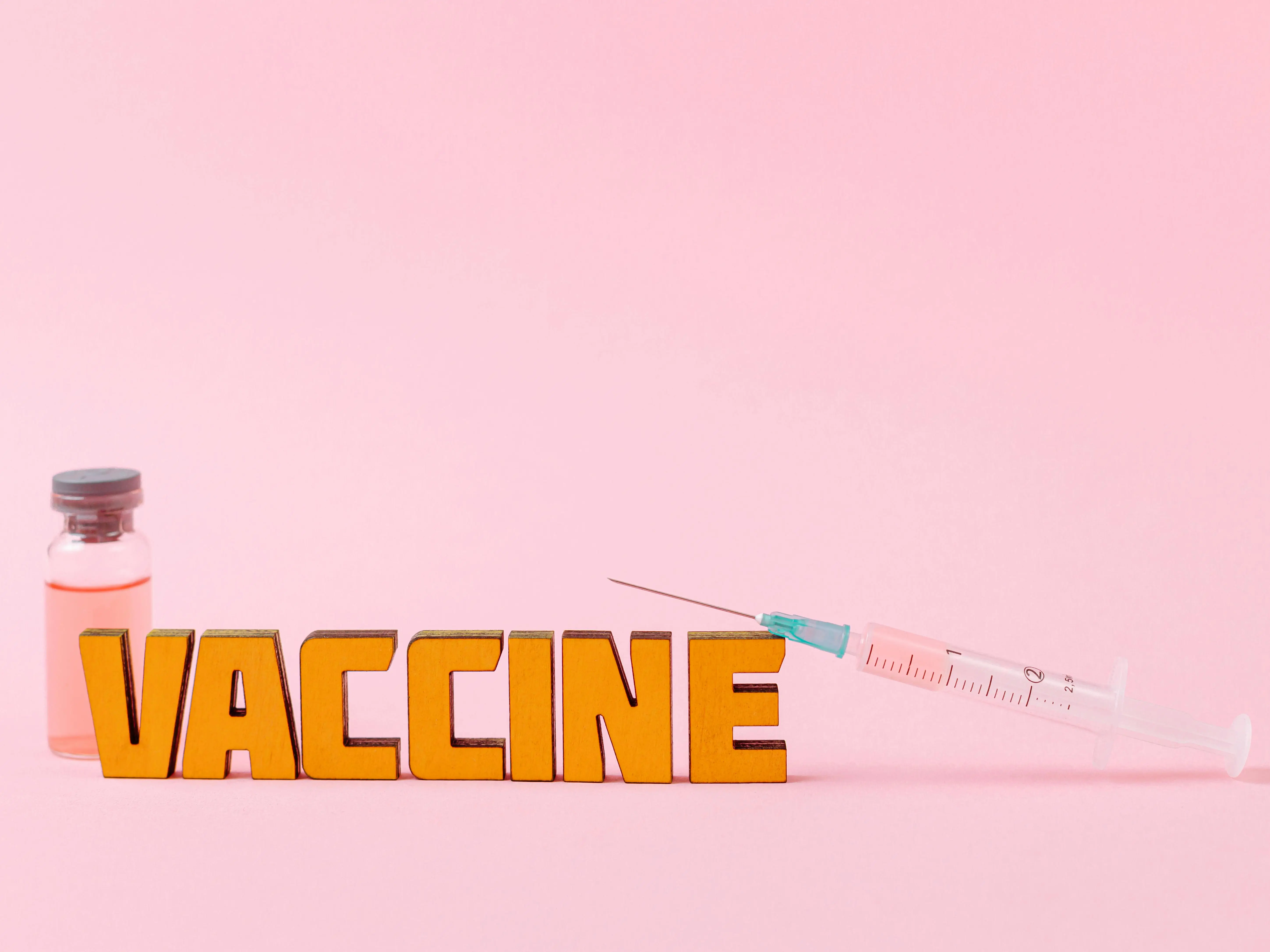 End of trial-and-error? How AI is predicting the next pandemic’s vaccine today End of trial-and-error? How AI is predicting the next pandemic’s vaccine today