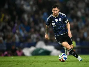 Meet top 5 goal scorers in FIFA World Cup history