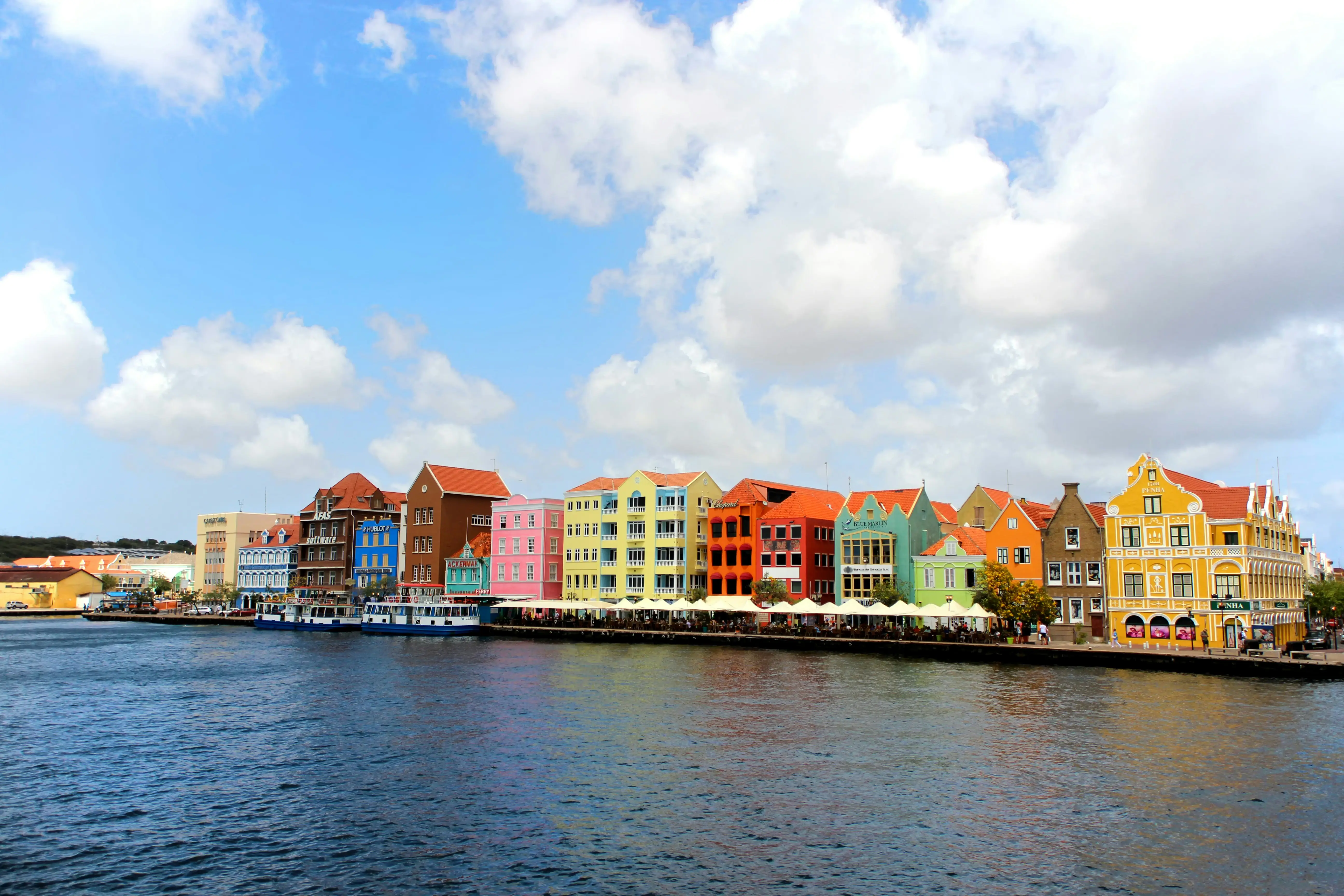 A miracle in the Caribbean: How a country of just 156,000 people qualified for the FIFA World Cup 2026