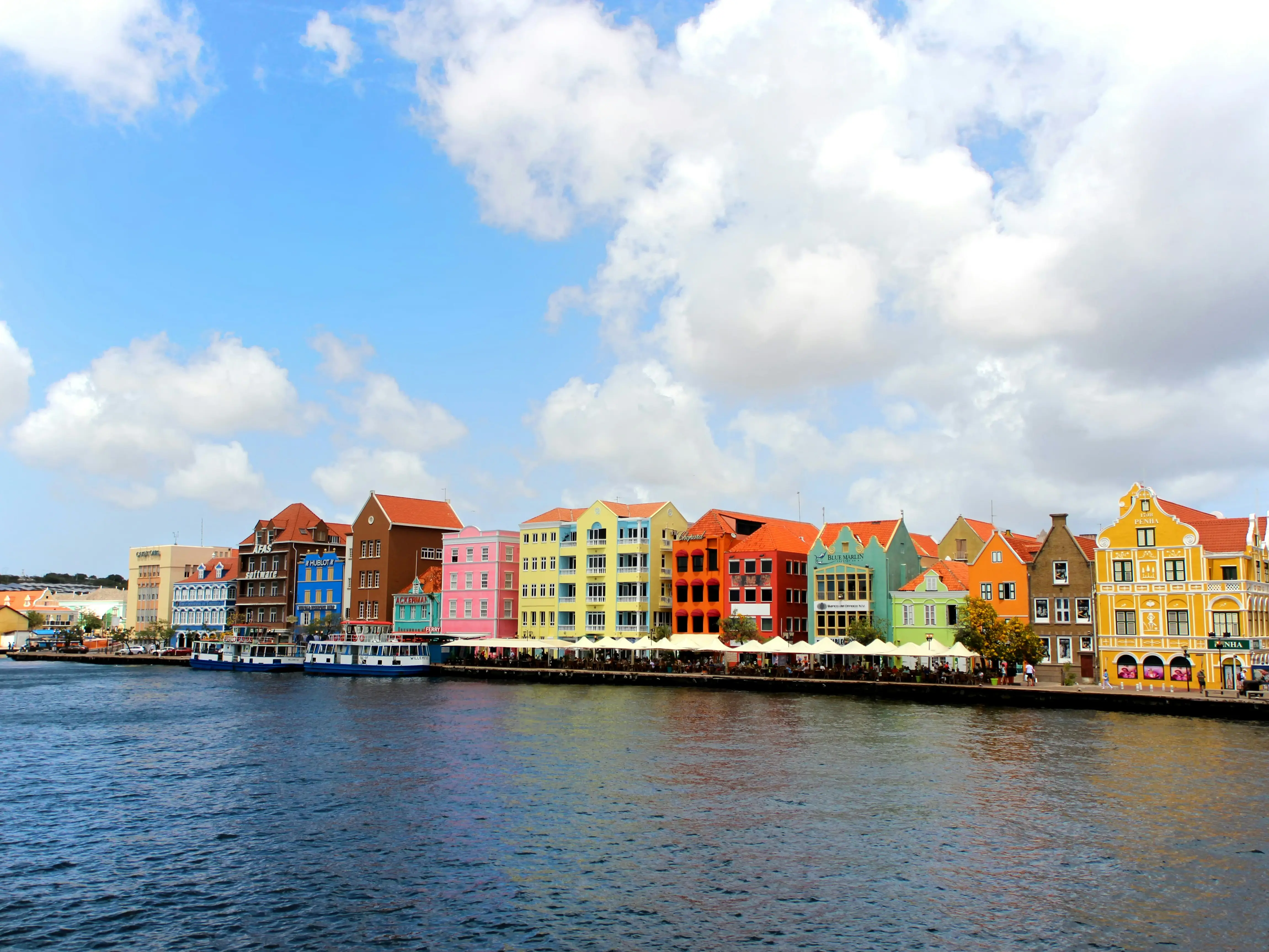 A miracle in the Caribbean: How a country of just 156,000 people qualified for the FIFA World Cup 2026